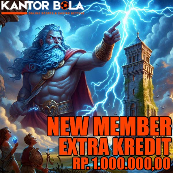 kantorbola, kantor bola, situs kantorbola, link alternatif kantorbola, kantorbola daftar, login kantorbola, kantorbola slot, kantorbola link alternatif, kantorbola77, kantorbola88, kantorbola99